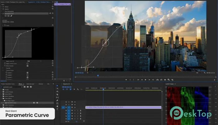 Download Maxon Red Giant  2026.1.0 Free Full Activated
