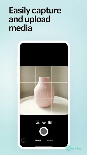 Shopify - Your Ecommerce Store