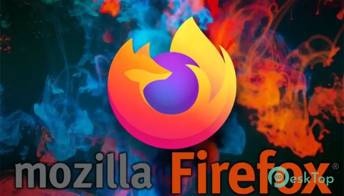 Download Mozilla Firefox 144.0.2 Free Full Activated