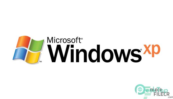 Download Windows XP Professional SP3  Free