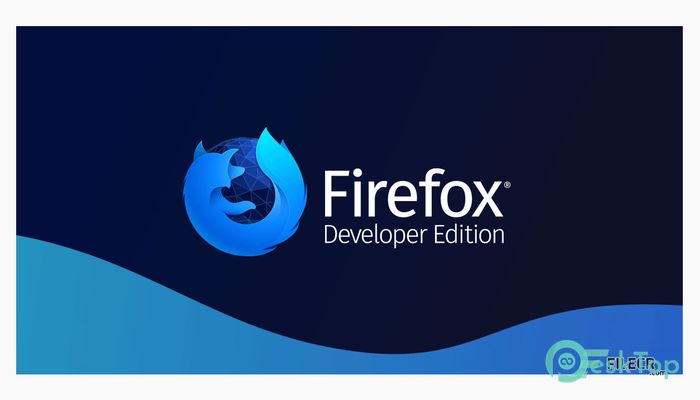 Download Firefox Developer Edition 145.0 Free Full Activated