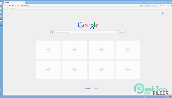 Download Maxthon Cloud Browser 7.5.2.2200 Free Full Activated