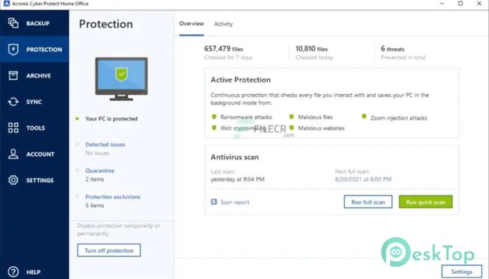 Download Acronis True Image 42386 Free Full Activated