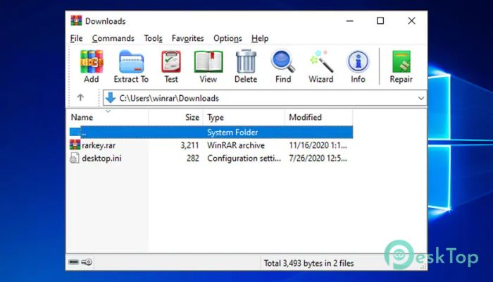 Download WinRAR 7.13 Free Full Activated