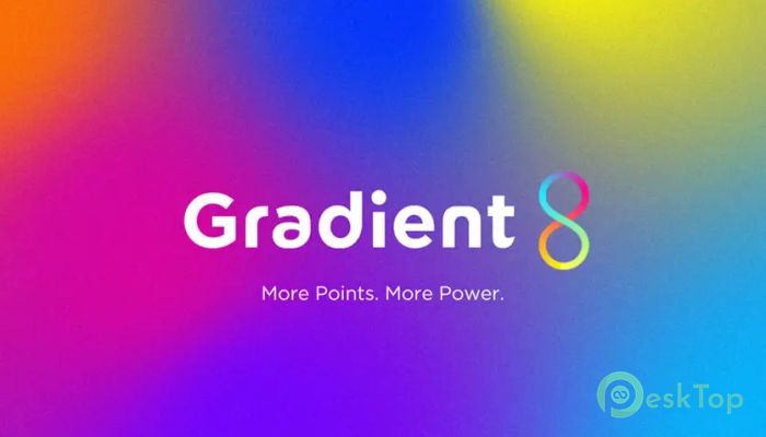 Download Aescripts Gradient8 v1.4 Free Full Activated