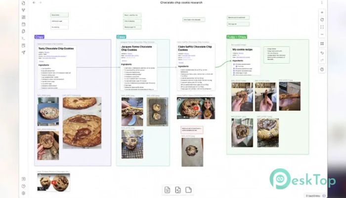 Download Obsidian Canvas 1.9.14 Free Full Activated