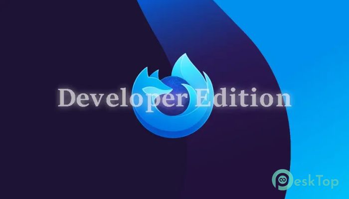 Download Firefox Developer Edition 135.0b7 Free For Mac
