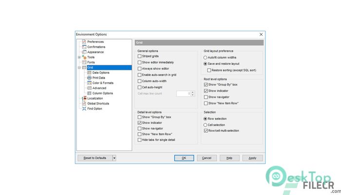 Download EMS SQL Manager for SQL Server 5.0.1 Build 51843 Free Full Activated