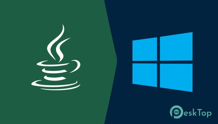 Download java 8 Update 271 Free Full Activated