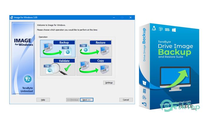 Download GoodSync Enterprise 12.9.11.1 Free Full Activated