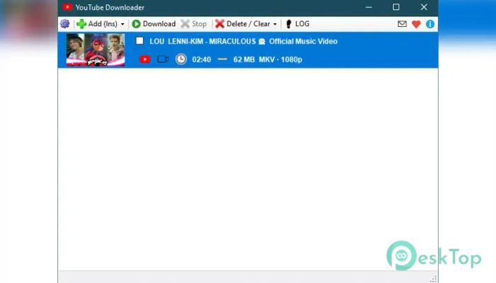 Download SCrawler 2025.10.4.0 Free Full Activated