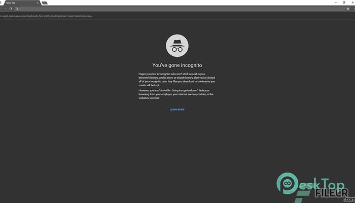 Download Google Chrome 142.0.7444.60 Free Full Activated