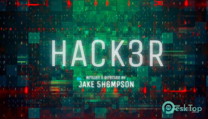 Download Red Giant Universe 2026.0.1 Free Full Activated