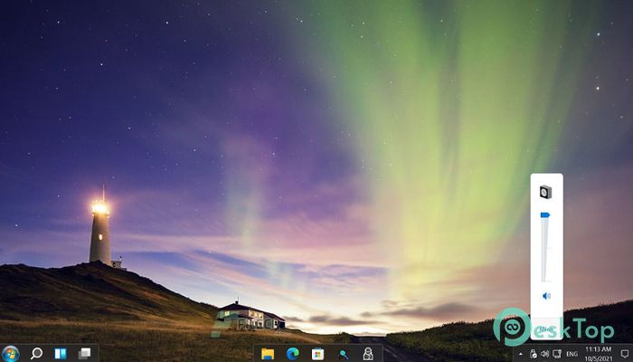 Download StartAllBack  3.9.16.5322 Free Full Activated