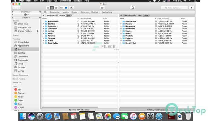 Download Path Finder 2172 Free For Mac