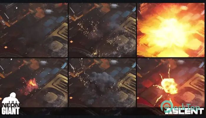 Download Jangafx EmberGen Enterprise 1.2.5 Free Full Activated