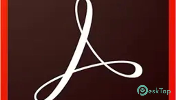 Download Adobe Acrobat Reader DC 2025.001.20844 Free Full Activated