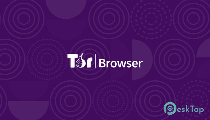 Download Tor Browser 15.0 Free Full Activated