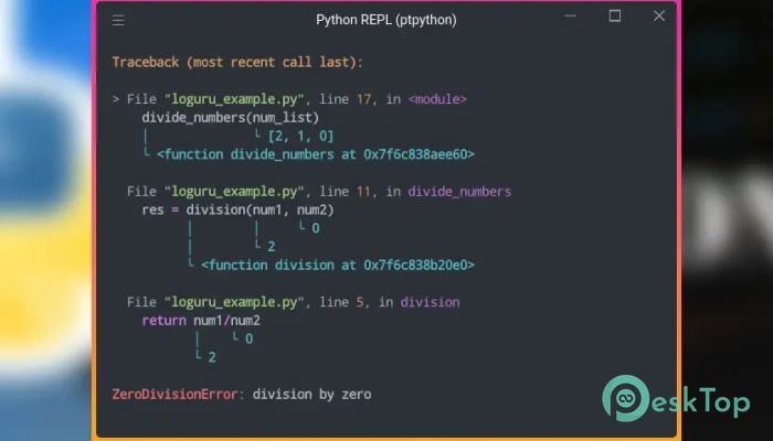 Download Python For Windows 3.14.0 Free Full Activated