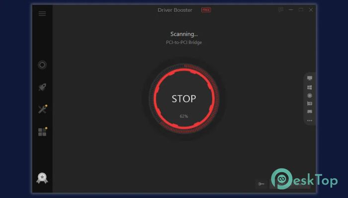 Download IObit Malware Fighter 13.0.0.1588 Free Full Activated