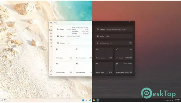 Download Wintoys  2.4.12.0 Free Full Activated