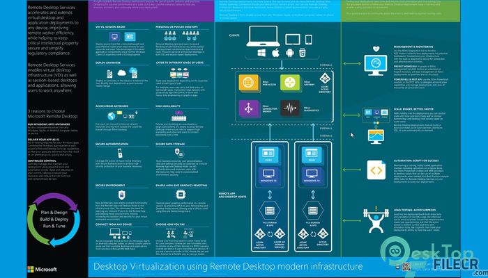 Download Windows Server 2019  Free