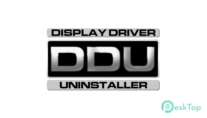 Download Display Driver Uninstaller 18.1.3.8 Free Full Activated