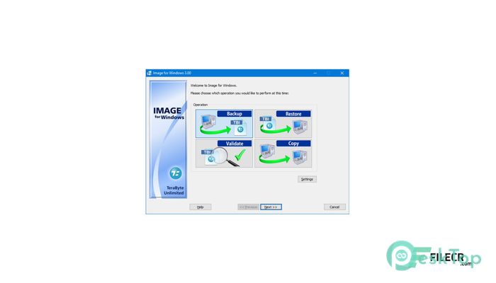 Download GoodSync Enterprise 12.9.11.1 Free Full Activated