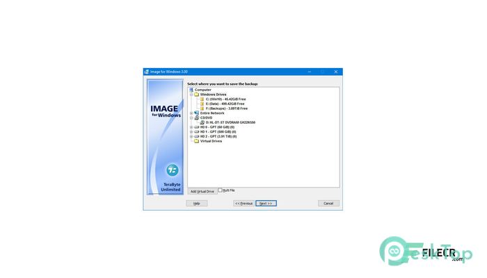 Download GoodSync Enterprise 12.9.11.1 Free Full Activated