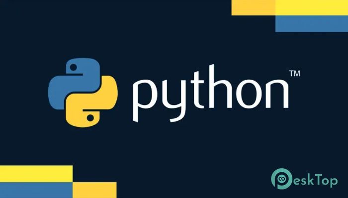 Download Python For Windows 3.14.0 Free Full Activated