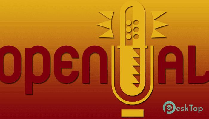 Download OpenAL 1.1 Free Full Activated